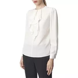Блуза LUISA SPAGNOLI