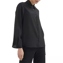 Блуза LUISA SPAGNOLI