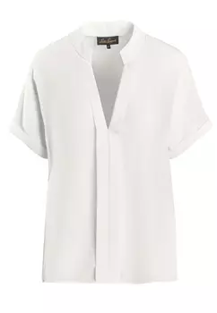 Блуза LUISA SPAGNOLI