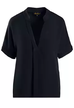 Блуза LUISA SPAGNOLI