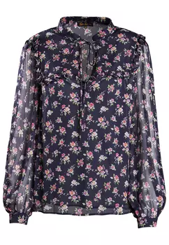 Блуза LUISA SPAGNOLI