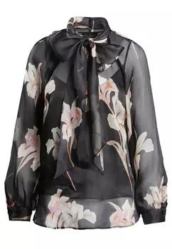 Блуза LUISA SPAGNOLI