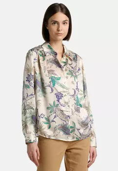 Блуза LUISA SPAGNOLI