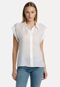 Блуза LUISA SPAGNOLI