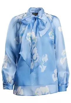 Блуза LUISA SPAGNOLI