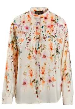 Блуза LUISA SPAGNOLI