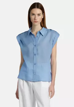 Блуза LUISA SPAGNOLI