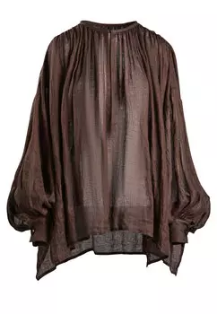 Блуза LUISA SPAGNOLI