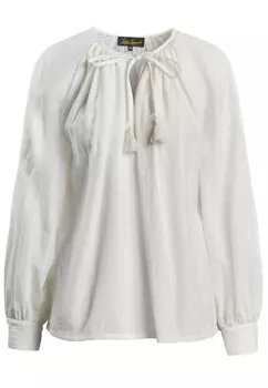 Блуза LUISA SPAGNOLI