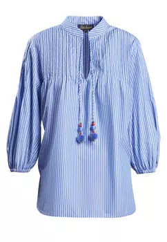 Блуза LUISA SPAGNOLI