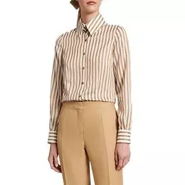 Блуза LUISA SPAGNOLI