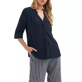 Блуза LUISA SPAGNOLI