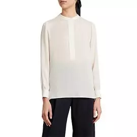 Блуза LUISA SPAGNOLI