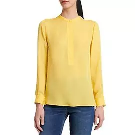 Блуза LUISA SPAGNOLI