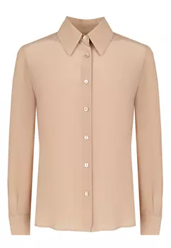 Блуза LUISA SPAGNOLI