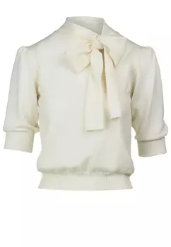 Блуза LUISA SPAGNOLI