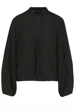 Блуза LUISA SPAGNOLI
