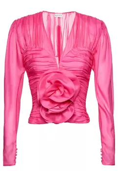 Блуза MAGDA BUTRYM