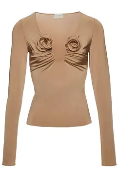 Блуза MAGDA BUTRYM