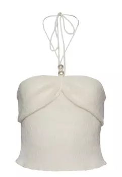 Блуза MAGDA BUTRYM