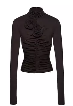 Блуза MAGDA BUTRYM