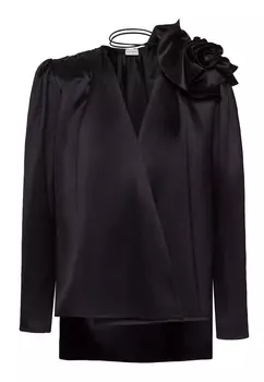 Блуза MAGDA BUTRYM