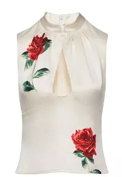 Блуза MAGDA BUTRYM