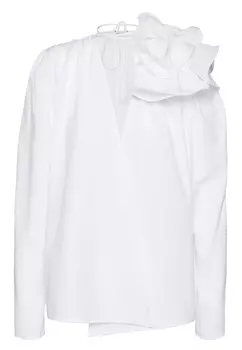 Блуза MAGDA BUTRYM