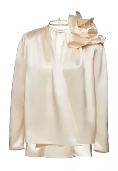 Блуза MAGDA BUTRYM