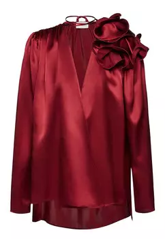 Блуза MAGDA BUTRYM