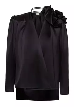 Блуза MAGDA BUTRYM