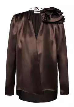 Блуза MAGDA BUTRYM