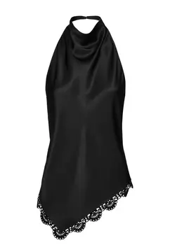 Блуза MAGDA BUTRYM