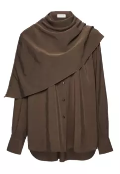 Блуза MAGDA BUTRYM