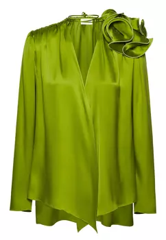 Блуза MAGDA BUTRYM