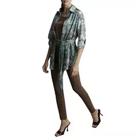 Блуза MAX&amp;MOI