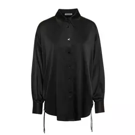 Блуза MAX&amp;MOI