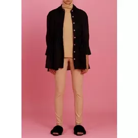 Блуза MAX&amp;MOI