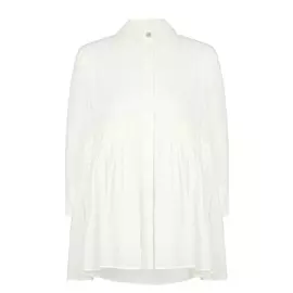 Блуза MAX&amp;MOI