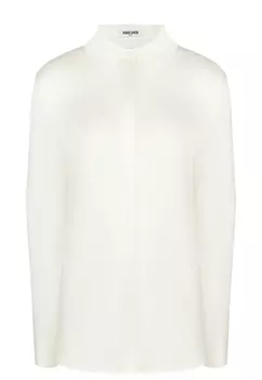 Блуза MAX&amp;MOI