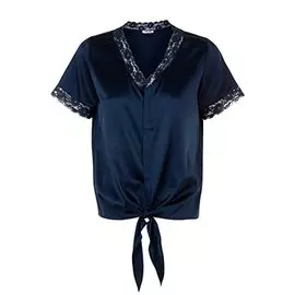 Блуза MAX&amp;MOI