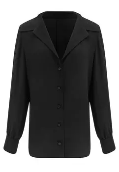 Блуза MeiFen FASHION REBELS