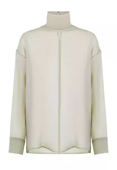 Блуза Melisa FASHION REBELS