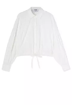 Блуза MSGM