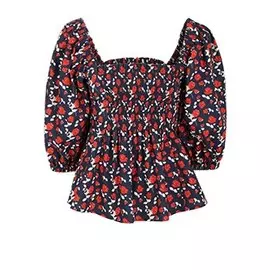 Блуза P.A.R.O.S.H.