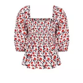 Блуза P.A.R.O.S.H.