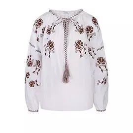 Блуза P.A.R.O.S.H.