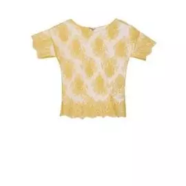 Блуза P.A.R.O.S.H.