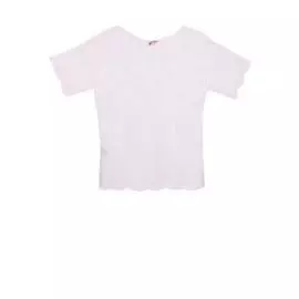 Блуза P.A.R.O.S.H.