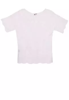 Блуза P.A.R.O.S.H.